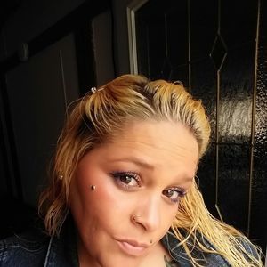 Meet your Posher, Sheena